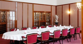 ensana thermia palace