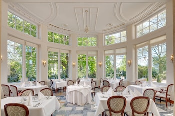 ensana thermia palace