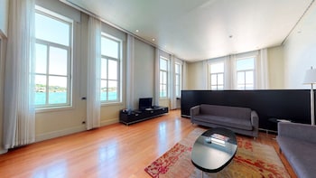 ajia hotel special class