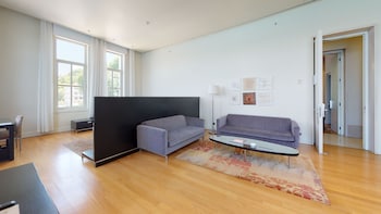 ajia hotel special class