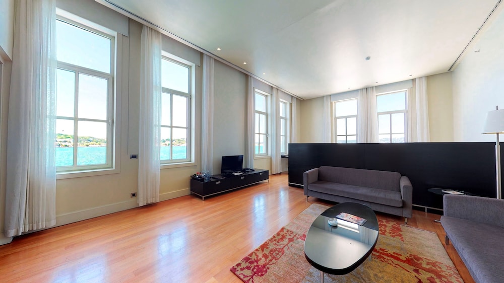 ajia hotel special class