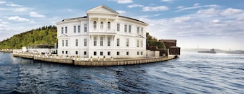 ajia hotel special class