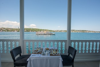 ajia hotel special class