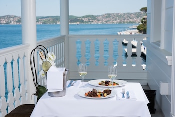 ajia hotel special class