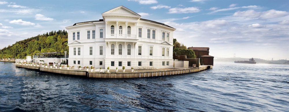 ajia hotel special class