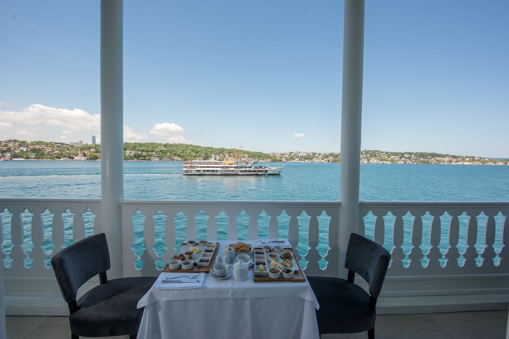 ajia hotel special class