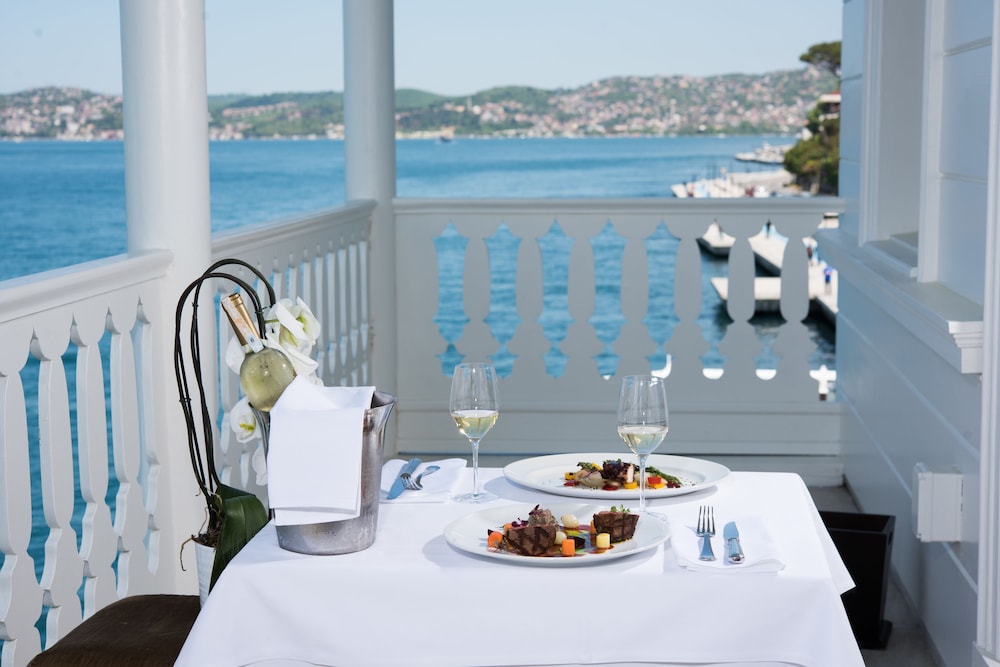 ajia hotel special class