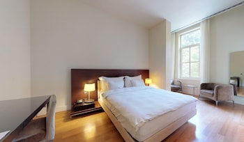 ajia hotel special class