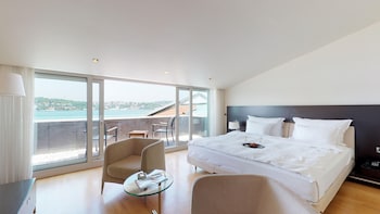 ajia hotel special class