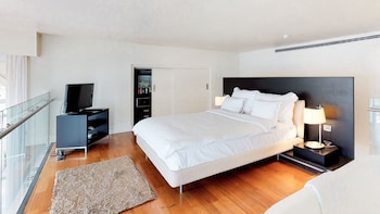 ajia hotel special class