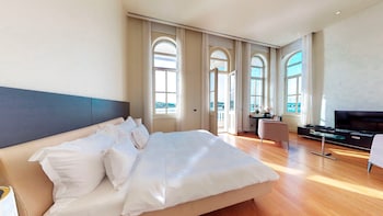 ajia hotel special class