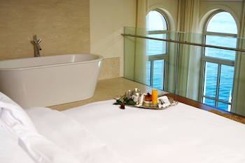 ajia hotel special class