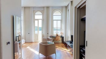 ajia hotel special class