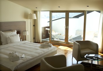 ajia hotel special class