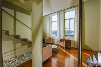 ajia hotel special class