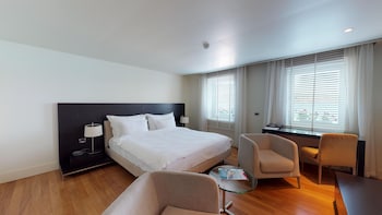 ajia hotel special class