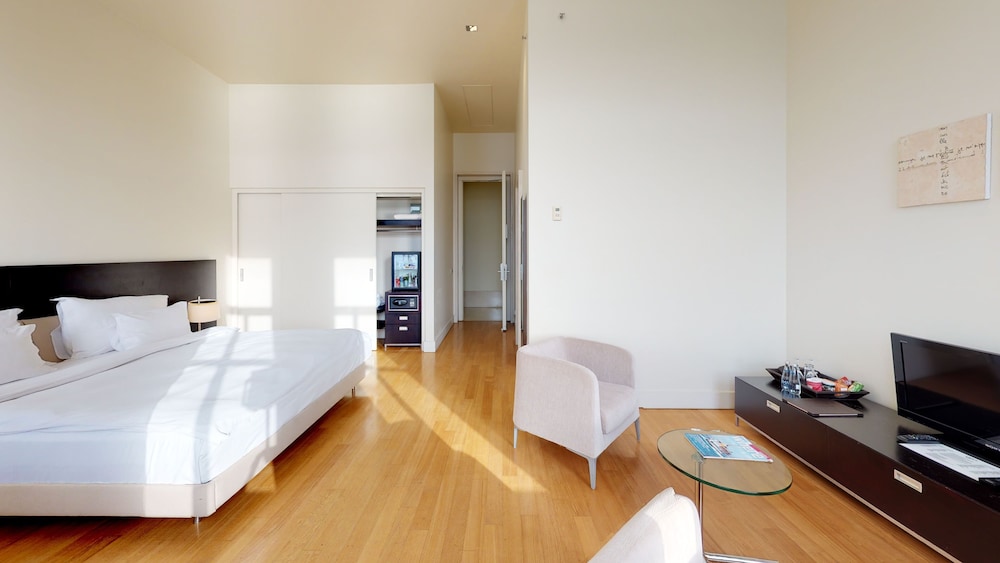 ajia hotel special class