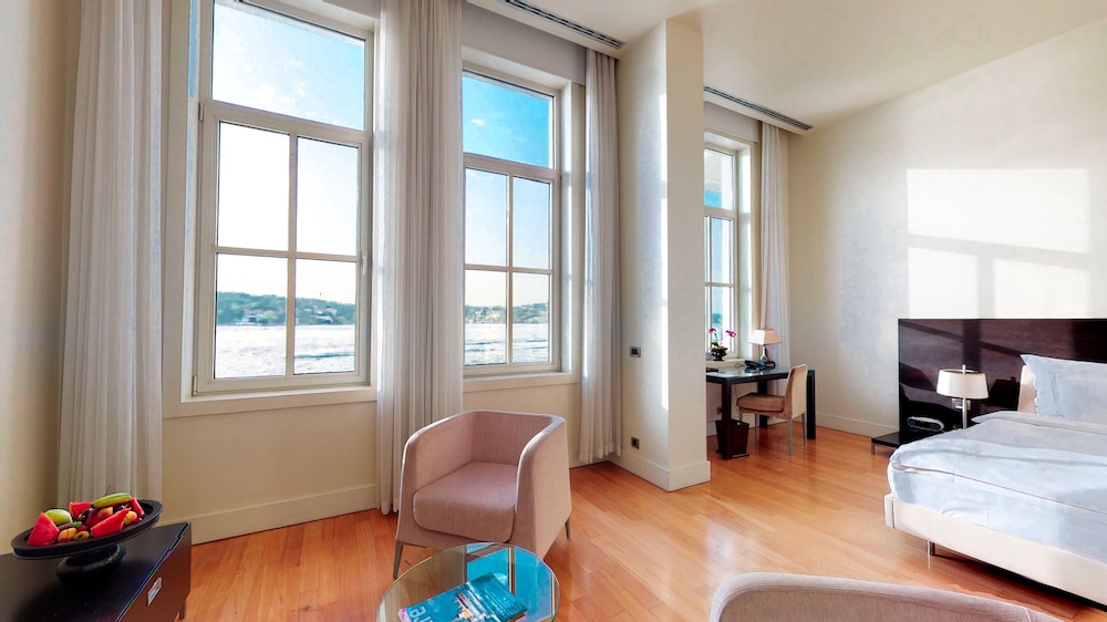 ajia hotel special class