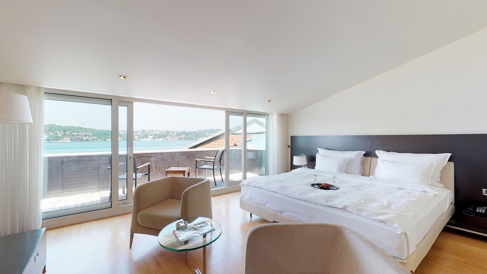 ajia hotel special class