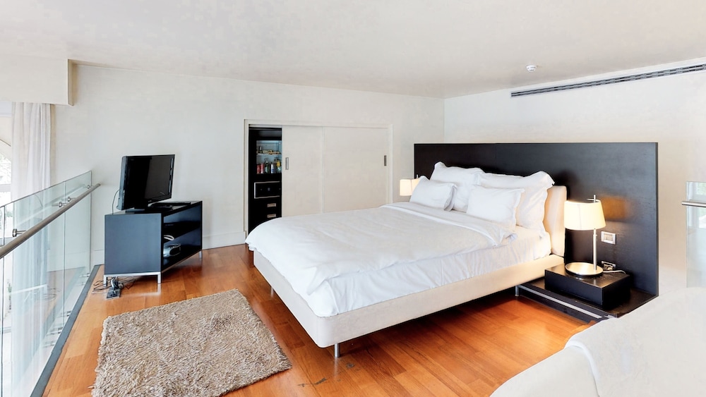 ajia hotel special class