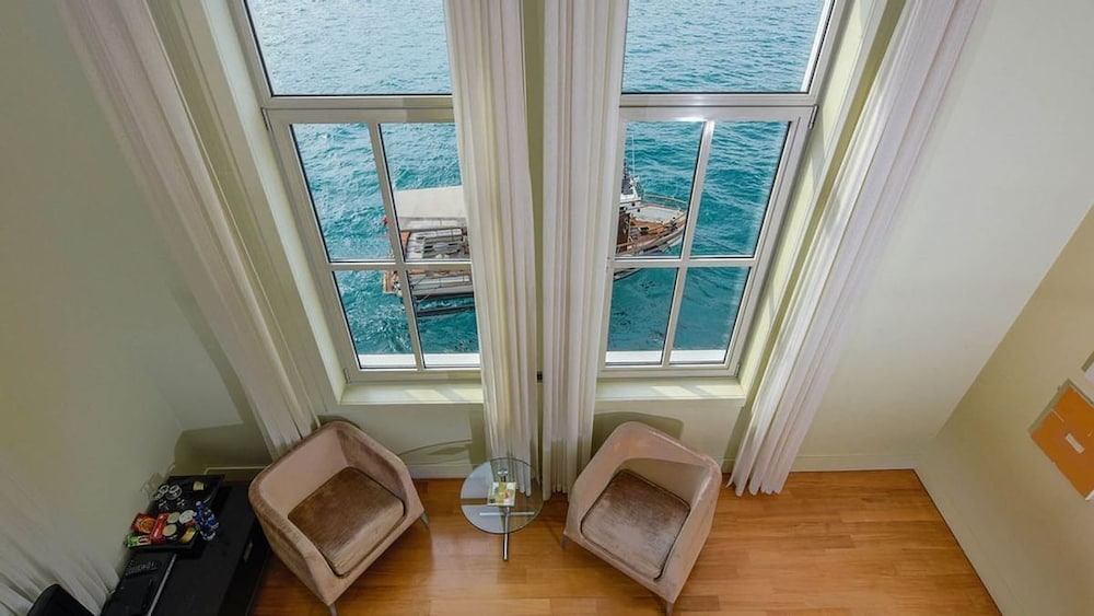 ajia hotel special class