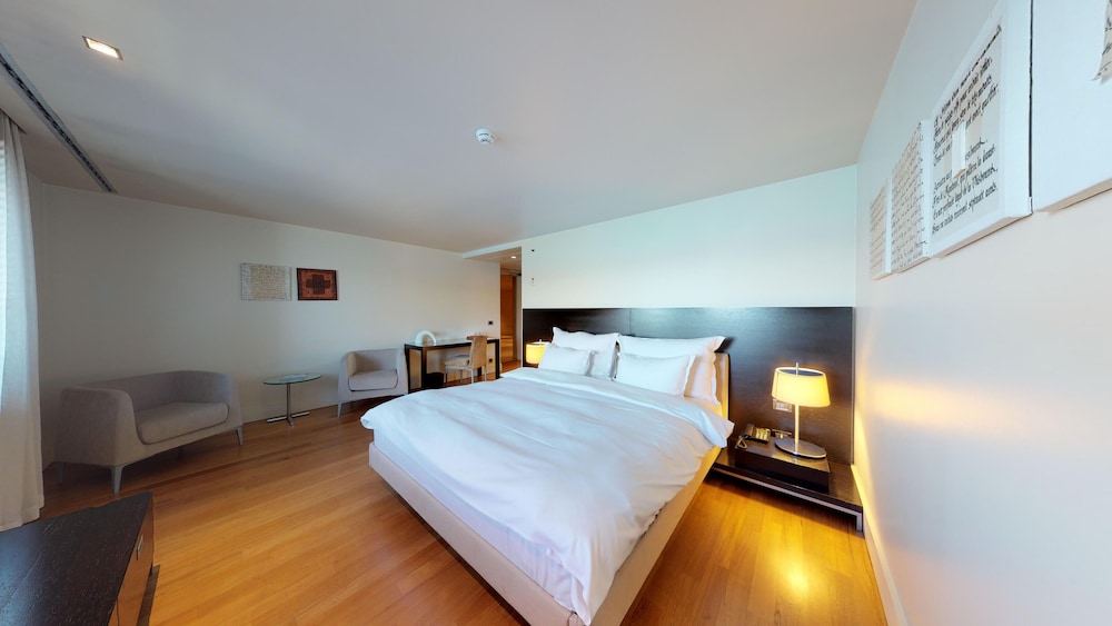 ajia hotel special class