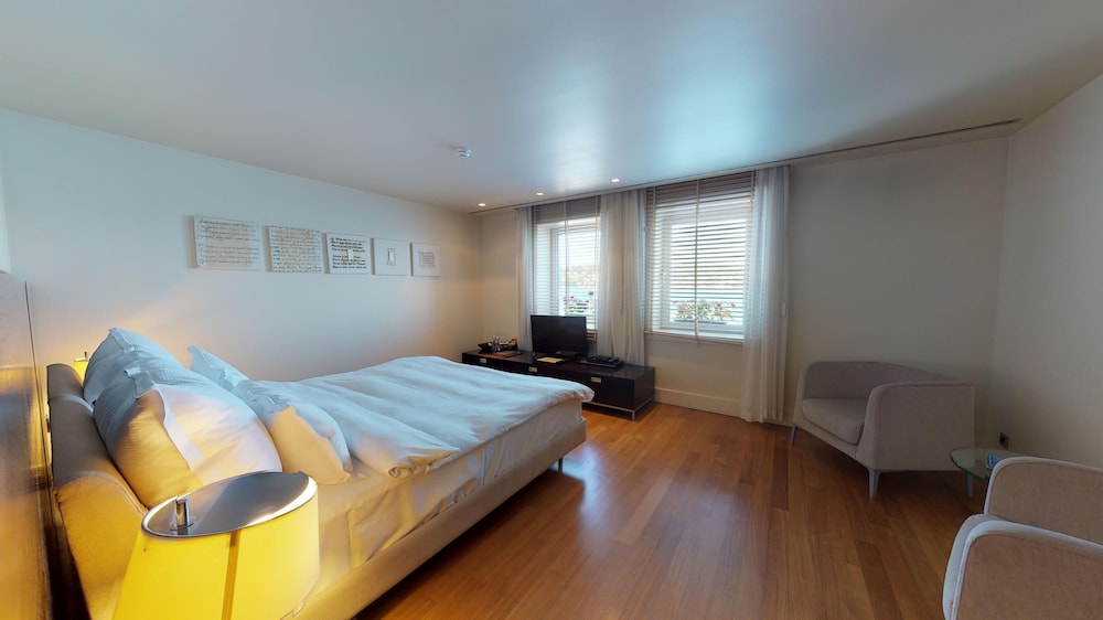 ajia hotel special class