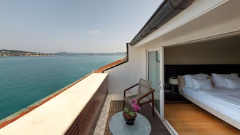 ajia hotel special class