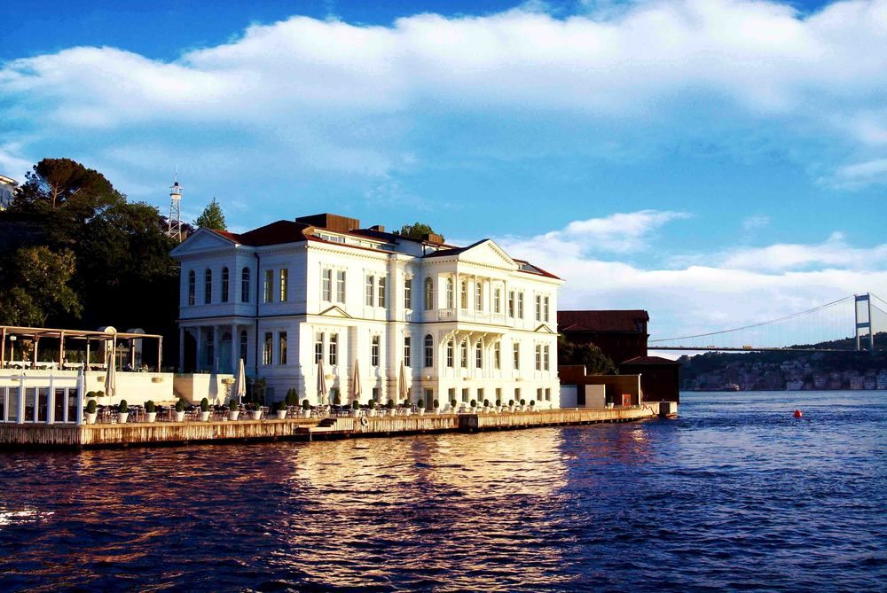 ajia hotel special class