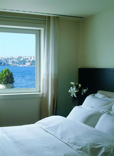 ajia hotel special class