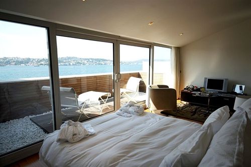 ajia hotel special class