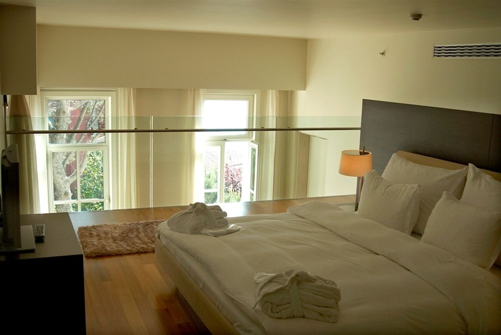 ajia hotel special class