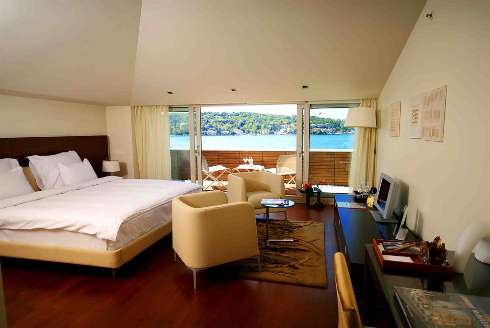 ajia hotel special class