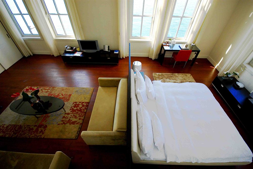 ajia hotel special class