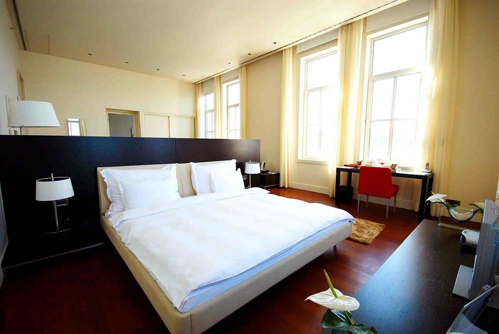 ajia hotel special class