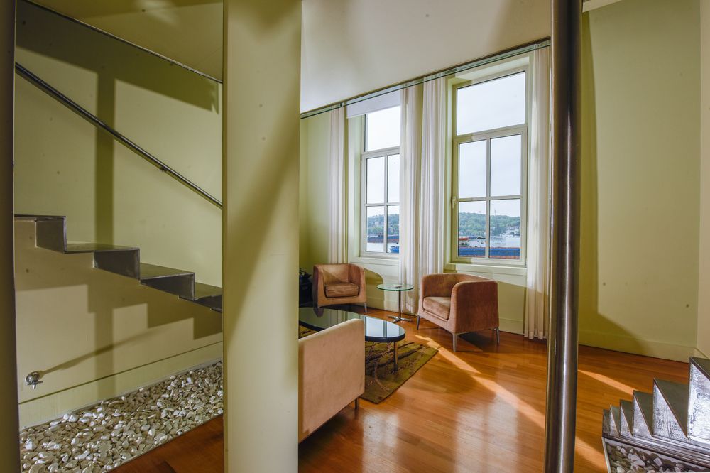 ajia hotel special class