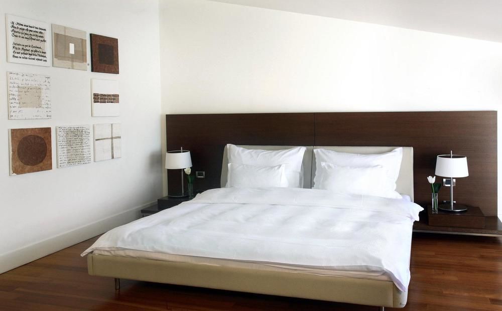 ajia hotel special class