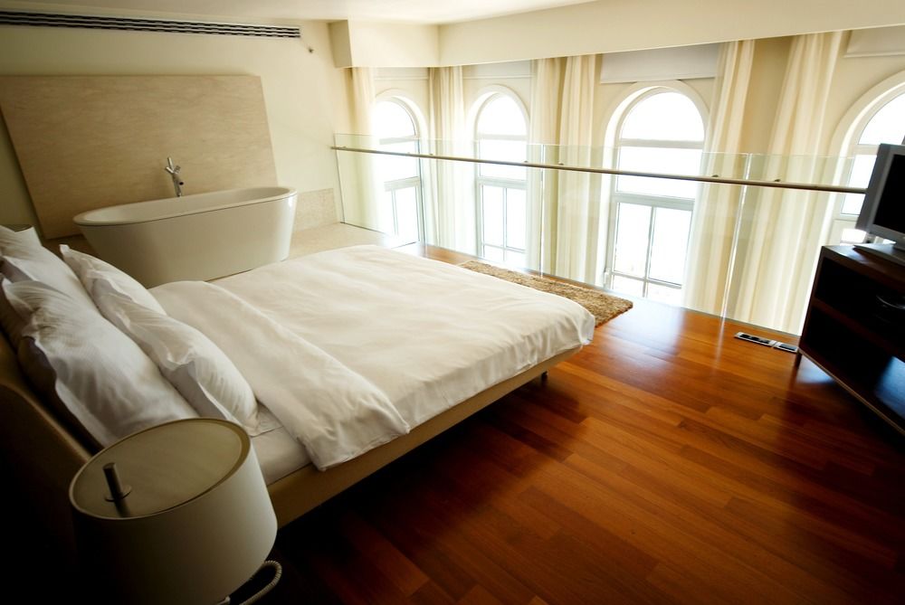 ajia hotel special class