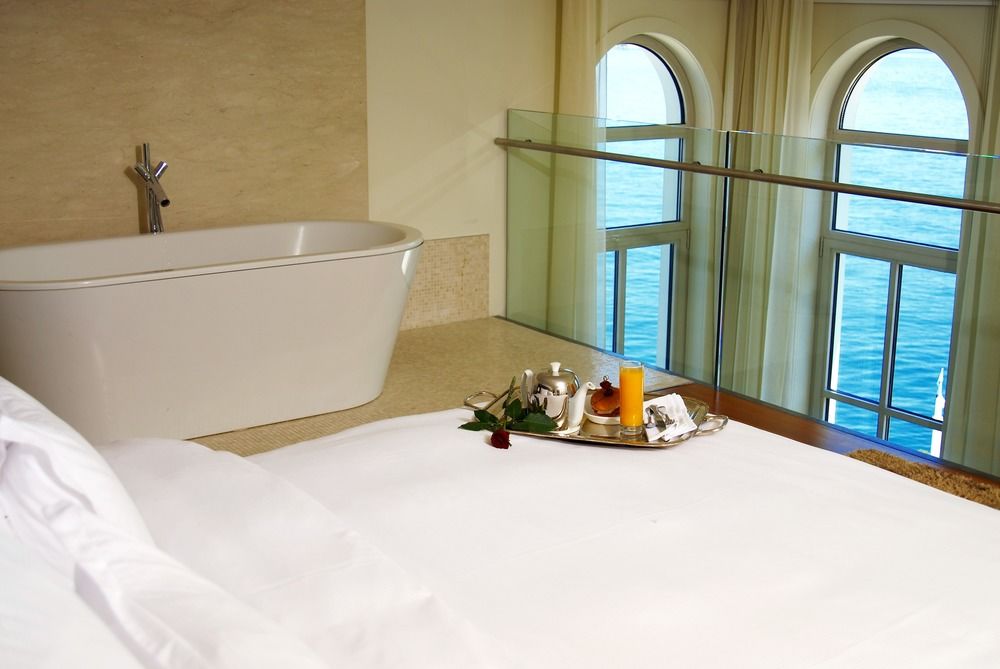 ajia hotel special class