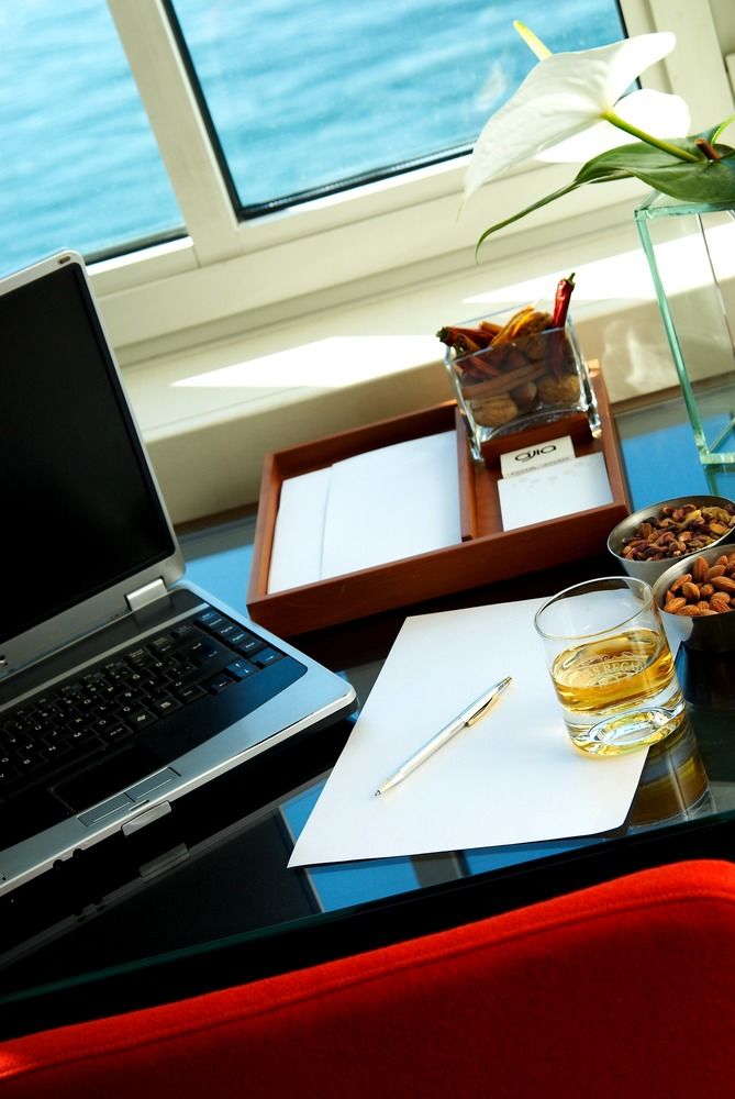 ajia hotel special class