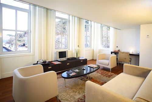 ajia hotel special class