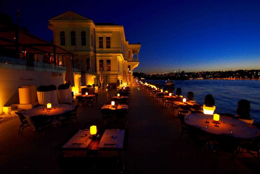 ajia hotel special class