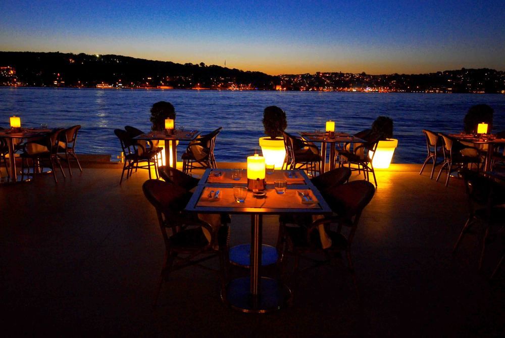 ajia hotel special class