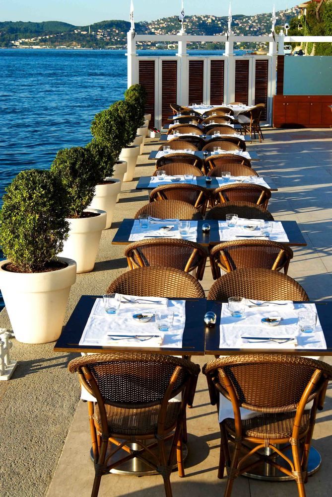 ajia hotel special class