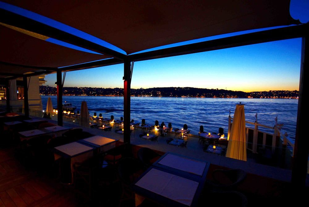 ajia hotel special class