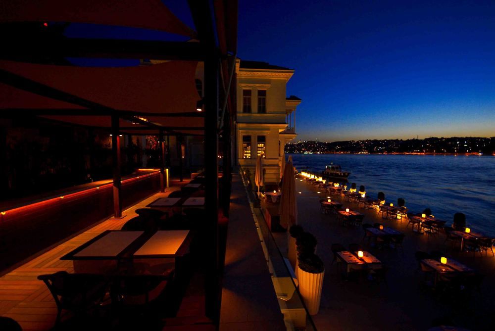 ajia hotel special class