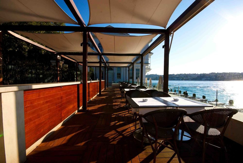 ajia hotel special class