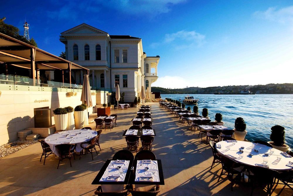 ajia hotel special class