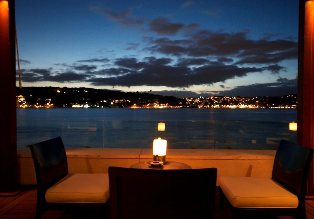 ajia hotel special class