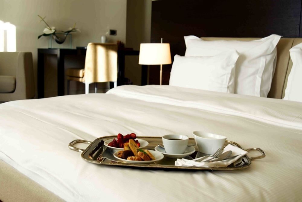 ajia hotel special class